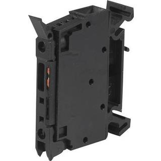 Rockwell Sikr.klem. 4q, 5x20 1492-wfb424