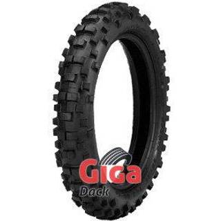 Duro DM1159  140/80R18 70R