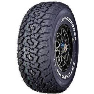 Windforce Catchfors AT II XL RWL 265/55R20 115H