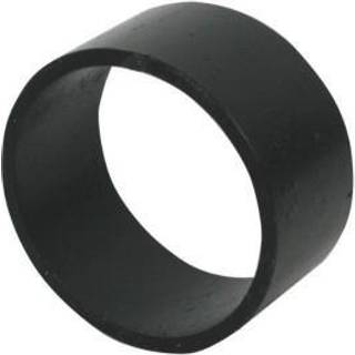 Roxtec svejse ramme sl rs 50 primed