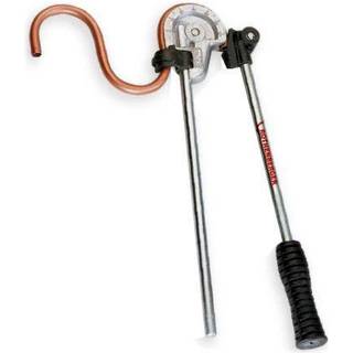 Rothenberger standard rør Bender Rothenberger 25133 Ø 12 mm