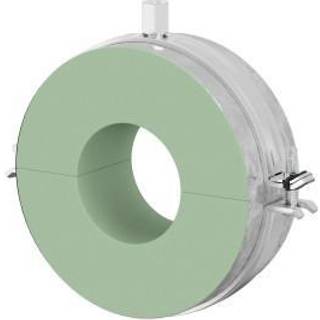 Flamco CC50 rørbøjle M8-M10 28 mm