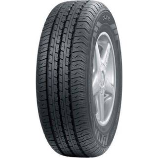Nokian cLine Cargo  215/70R15C 109S