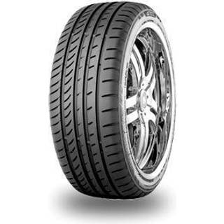 GT Radial Champiro UHP 1 GT XL TL 195/50R16 88V