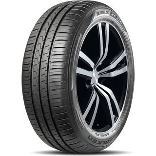 Falken Ziex Ze310 Ecorun  205/60R15 91V