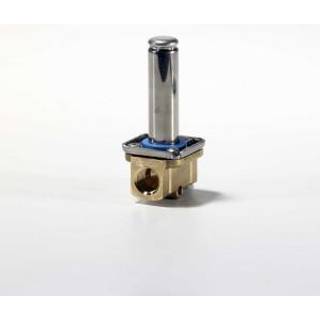 Danfoss Ev210b magnetventil nc g ê fkm