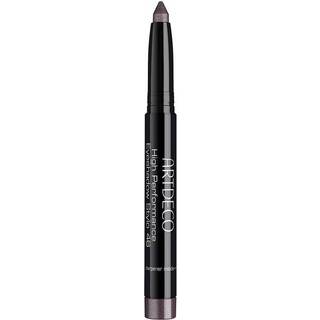 Artdeco High Performance Eyeshadow Stylo 46 Benefit Lavender Grey 1,4 gram