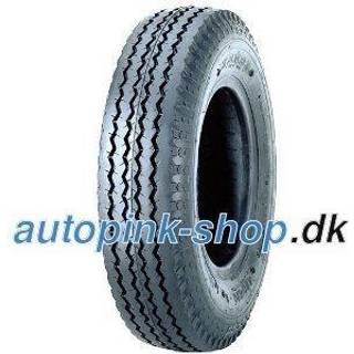 Kenda K 371 6PR 4.8/4R8 70M