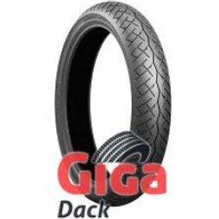 Bridgestone BT 46 Front 110/90-18 61V