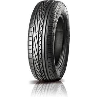 Goodyear Excellence AO FP 235/55R19 101W