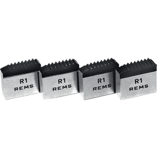 Rems 521052