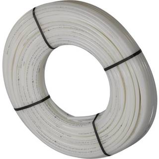 Uponor Combi Pipe 2419622 PEX-rør 60 m, PN 10