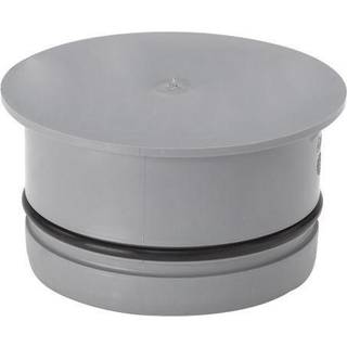 Uponor 3002600821 Prop 110 mm