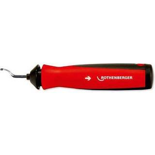 Rothenberger 21655 Afgrater