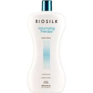 BioSilk Volumizing Therapy Conditioner 1000 ml