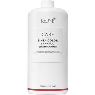 Keune Care Tinta Color Shampoo 1000ml
