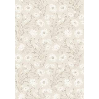 Poppy Flow - 2269