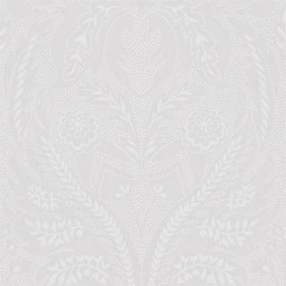Florence Oyster - HWHI111192
