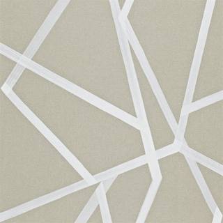 Sumi Pebble/Chalk - HMOW110883