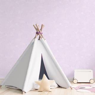 Tiny Tots 2 - G78353 Rulle: 0,53 m x 10 m