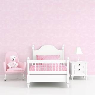 Tiny Tots 2 - G78354 Rulle: 0,53 m x 10 m