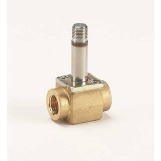 Danfoss Ev210a magnetventil nc g ê epdm
