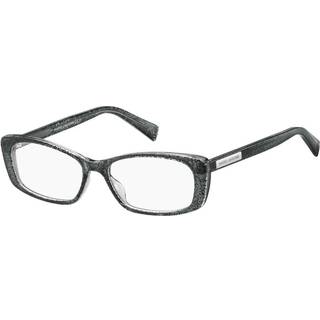 Marc Jacobs MARC 429 Y6U 52 Briller Kvinder Grå - Glitter Grey - 52mm
