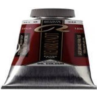 Rembrandt - 342 - Permanent madder deep 150 ml