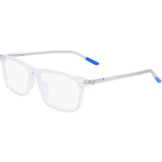 Nike 5541 Børn 974 48 Briller Børn Krystalklar - Clear - 48mm