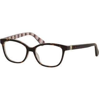 Kate Spade Emilyn 086 52 Briller Kvinder Tortoiseshell - Tortoise - 52mm