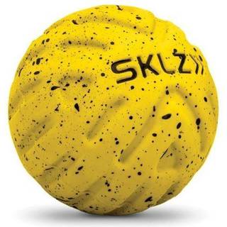 SKLZ Foot Massage Ball Small - 1 stk