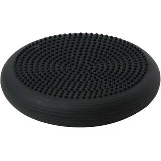 TOGU Dynair Senso Siddepude Sort - 36 cm