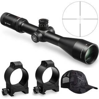 Vortex Optics - Viper HSLR 4-16x50