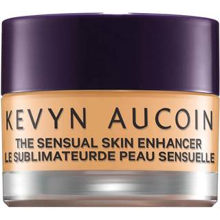 Kevyn Aucoin The Sensual Skin Enhancer Concealer Skygge SX 8 10 g - 10 g