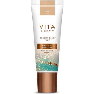 Vita Liberata Beauty Blur 30 ml - Light