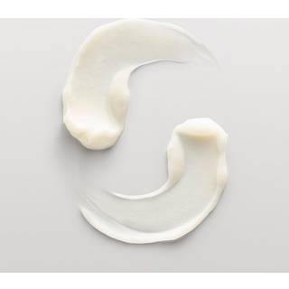 System Proffessional Inessence Mask 400 ml