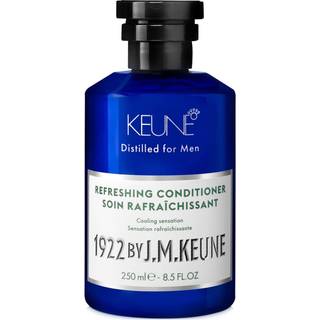Keune 1922 Refreshing Conditioner 250ml