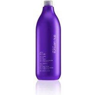 Shu Uemura Yübi Blonde Shampoo 1000 ml
