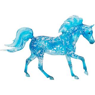 Breyer Freedom Series (Classics) High Tide | Hestleget?j | 9,75 """" x 7 """" | 1:12 skala | Model #62212