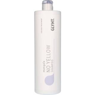 Glynt Mangala No Yellow Shampoo (U) 1000 ml