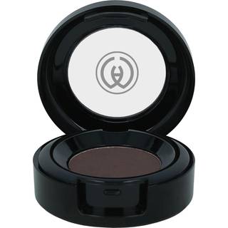 Maria Åkerberg Eye Shadow Cold Brown