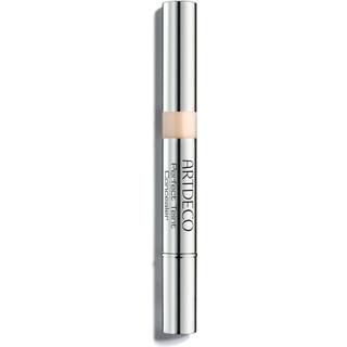 ARTDECO Perfect Teint Concealer Lysnende concealer i pen Skygge 12 Neutral Light 2 ml - 2 ml