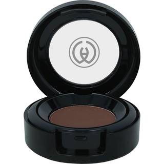 Maria Åkerberg Eye Shadow Warm Brown