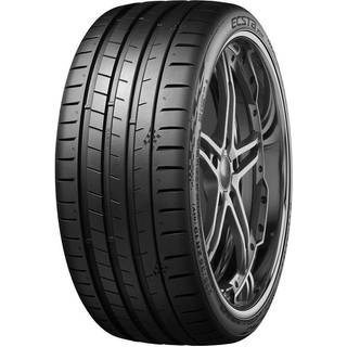 Kumho Ecsta PS91 XL 275/35R20 102Y