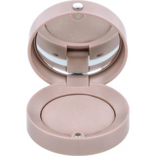 Bourjois Little Round Pot Mono Øjenskygge Skygge 16 Mauve La La! 1,2 g - 1,2 g