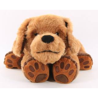 Terapi hund m. kulde/varme - 1,1 kg