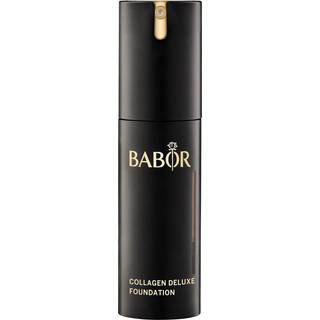 Babor Deluxe Foundation porcelain - 30 ml