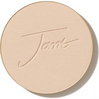 Jane Iredale PurePressed Base SPF 20 Refill 9,9 gr. - Radiant