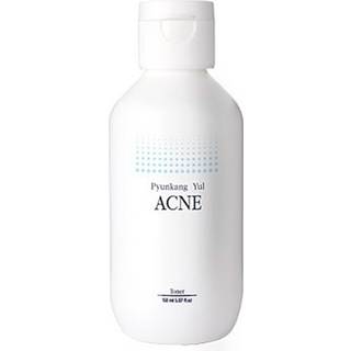 Pyunkang Yul - Acne Toner