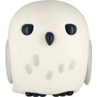 HARRY POTTER - Hedwig - Bust Bank 20cm